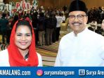 calon-wakil-gubernur-jawa-timur-puti-guntur-soekarno_20180330_212117.jpg