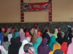 calon-wakil-gubernur-puti-guntur-soekarno_20180604_221426.jpg