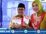calon-wali-kota-malang-nomor-3-sutiaji-mencoblos-di-tps-4-jatimulyo-kota-malang_20180627_113233.jpg