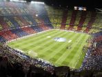 camp-nou-barcelona_20161202_084315.jpg