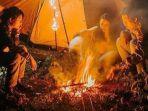 camping-di-bukit-krapyak-di-kabupaten-mojokerto.jpg