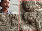 candi-gedog-kelurahan-gedog-kecamatan-sananwetan-kota-blitar.jpg