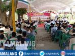 capres-prabowo-di-ponpes-takeran_20181031_124855.jpg