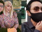 cara-abash-atasi-kerinduannya-pada-lucinta-luna.jpg