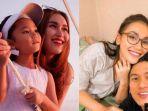 cara-anak-adit-lihat-ayu-ting-ting-saat-makan-bereng-ini-reaksi-tak-biasa-calon-saudara-tiri-bilqis.jpg