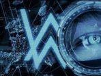 cara-download-mp3-alan-walker.jpg