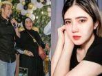 cara-elegan-via-vallen-tanggapi-gaya-sang-ibu-yang-dicibir-warganet.jpg