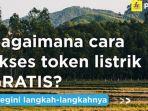 cara-klaim-token-listrik-gratis-pln-periode-april-juni-2020-akses-via-plncoid-atau-wa-08122123123.jpg