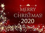 cara-mudah-buat-kartu-ucapan-selamat-natal-2020-untuk-pacar-keluarga-dan-kerabat-cuma-pakai-hp.jpg
