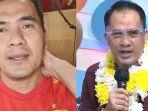 cara-saipul-jamil-sambung-hidup-sejak-keluar-dari-penjara-sudah-diboikot-tv-kini-pindah-youtube.jpg