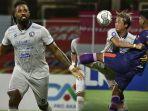carlos-fortes-cetak-2-gol-di-laga-arema-fc-vs-persita-liga-1-2022-selasa-15-februari-2022.jpg