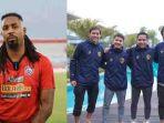 carlos-fortes-kiri-evan-dimas-adam-alis-kanan-berita-arema-populer-rabu-6-april-2022.jpg