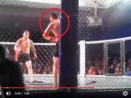 carvalho-mma_20160413_093817.jpg
