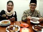 cawagub-jatim-puti-guntur-ditemani-bupati-banyuwangi-abdullah-azwar-anas_20180602_214753.jpg