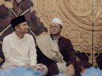 cawagub-jawa-timur-emil-elestianto-dardak_20180613_002837.jpg