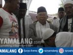 cawapres-01-di-jember_20181030_105427.jpg