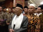 cawapres-01_20181008_095312.jpg