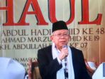 cawapres-kh-maruf-amin-di-lamongan_20181018_182755.jpg