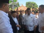 cawapres-kh-maruf-amin-di-madura_20181019_131622.jpg