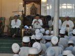 cawapres-kh-maruf-amin-di-sidoarjo.jpg
