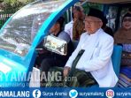 cawapres-maruf-amin-di-jember_20180927_131423.jpg