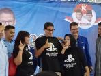 cawapres-sandi-di-madiun_20180929_144922.jpg