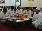 cawapres-sandi-di-sidoarjo_20181006_113707.jpg