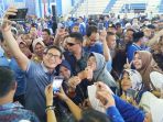 cawapres-sandiaga-di-madiun_20180929_141010.jpg