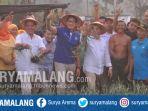 cawapres-sandiaga-di-mojokerto.jpg