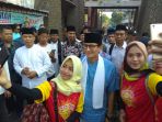 cawapres-sandiaga-uno-di-kota-kediri_20180929_162502.jpg