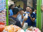 cawapres-sandiaga-uno-di-kota-malang.jpg