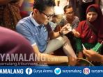 cawapres-sandiaga-uno-di-pasar_20181023_091148.jpg