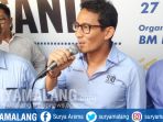 cawapres-sandiaga-uno_20180927_165134.jpg