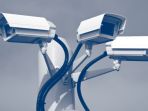cctv_20170822_200924.jpg