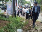 cek-soehat-saluran-air.jpg