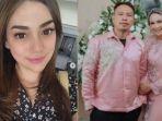 celine-evangelista-kembali-dikaitkan-dengan-vicky-prasetyo-dan-kalina-ocktaranny.jpg