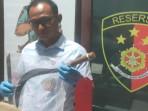 FAKTA Kakak-Adik Habisi Ayah Tiri di Bangkalan, Sakit Hati karena Ibu Menikah dengan Korban