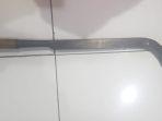 celurit-kota-malang.jpg