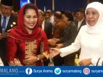 ceo-mayapada-grup-prof-dato-sri-tahir-di-universitas-airlangga_20180309_005840.jpg