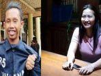 cewek-HUsen-pembunuhan-mutilasi-Semarang.jpg