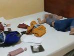 cewek-asal-madiun-di-hotel-probolinggo.jpg