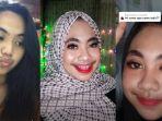 cewek-berkumis-yang-mirip-laki-laki-jati-dirinya-sering-diragukan.jpg