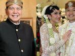 chairul-tanjung-kiri-guinandra-jatikusumo-kanan-resmi-jadi-suami-putri-tanjung-kanan.jpg