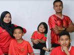 charis-yulianto-pemain-arema-fc.jpg