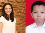 chelsea-islan-dan-muhammad-wildan-febrianto_20170602_151413.jpg