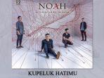 chord-dan-lirik-lagu-kupeluk-hatimu-noah.jpg
