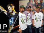 chord-dan-lirik-lagu-rip-bondan-prakoso-fade-2-black-yang-heboh-usai-sang-musisi-dikira-meninggal.jpg