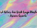 chord-gitar-dan-lirik-lagu-nasty-ariana-grande.jpg