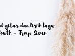 chord-gitar-dan-lirik-lagu-youth-troye-sivan.jpg