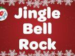 chord-gitar-jingle-bell-rock-yang-dipopulerkan-oleh-glee.jpg